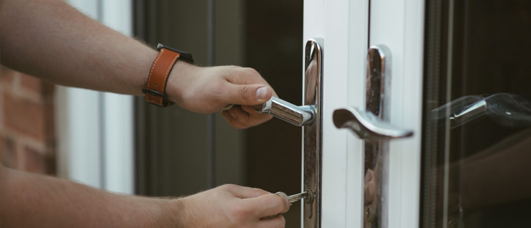 24 hour key locksmith Benicia