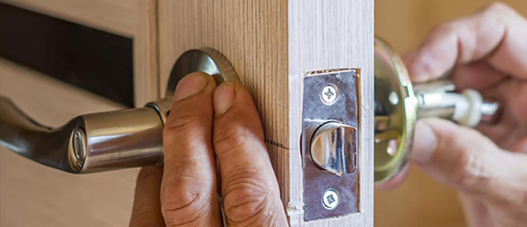 24 hour residential locksmith Benicia