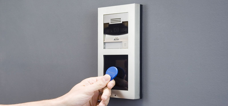 Door Fob Copy Benicia