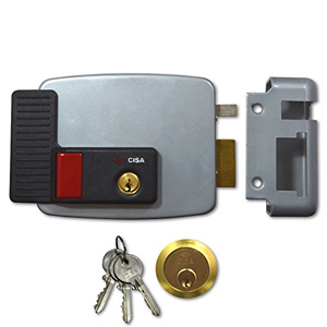 electronic door lock repair Benicia