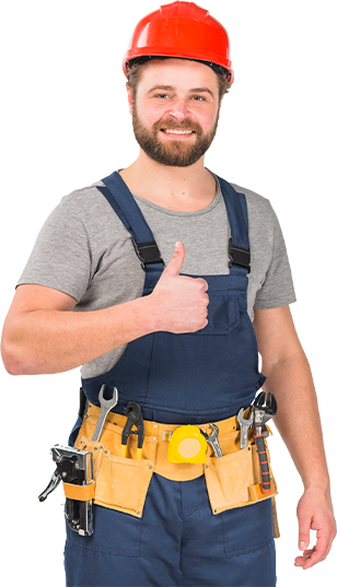 Professional Lock Experts Benicia