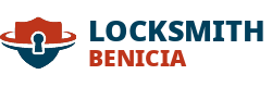 Locksmith Benicia